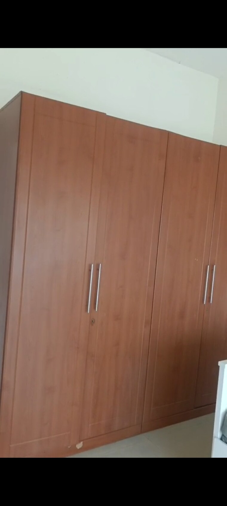 undefined, ashok-towers 2 Bedroom 1090 Sq.Ft. Apartment In Parel Mumbai 9625971