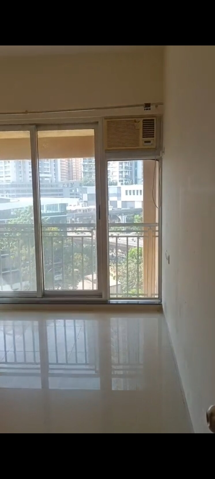 Room, ashok-towers 2 Bedroom 1090 Sq.Ft. Apartment In Parel Mumbai 9625971