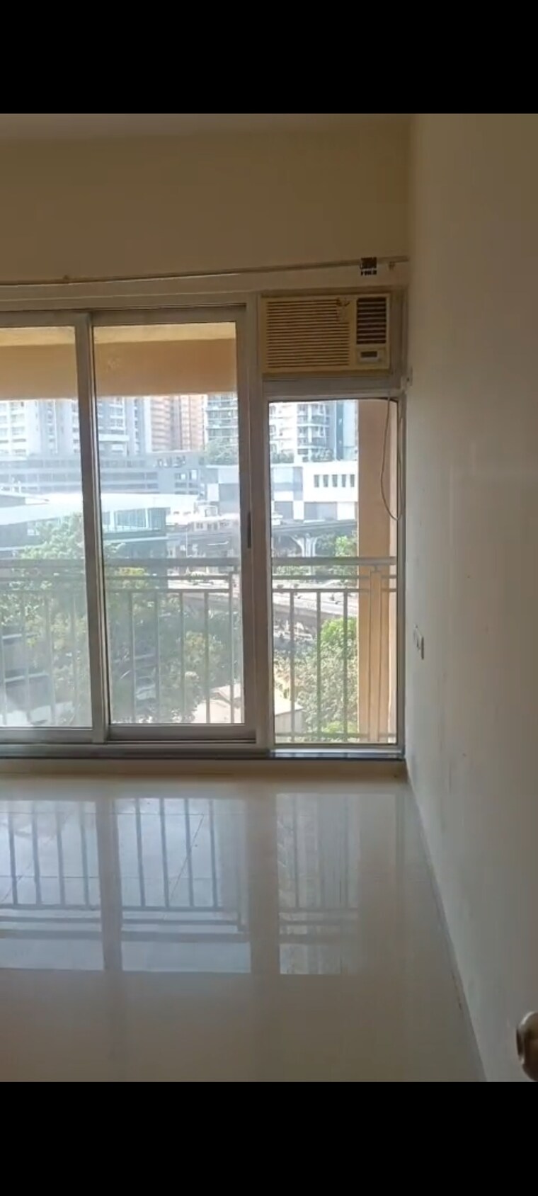 Room, ashok-towers 2 Bedroom 1090 Sq.Ft. Apartment In Parel Mumbai 9625971
