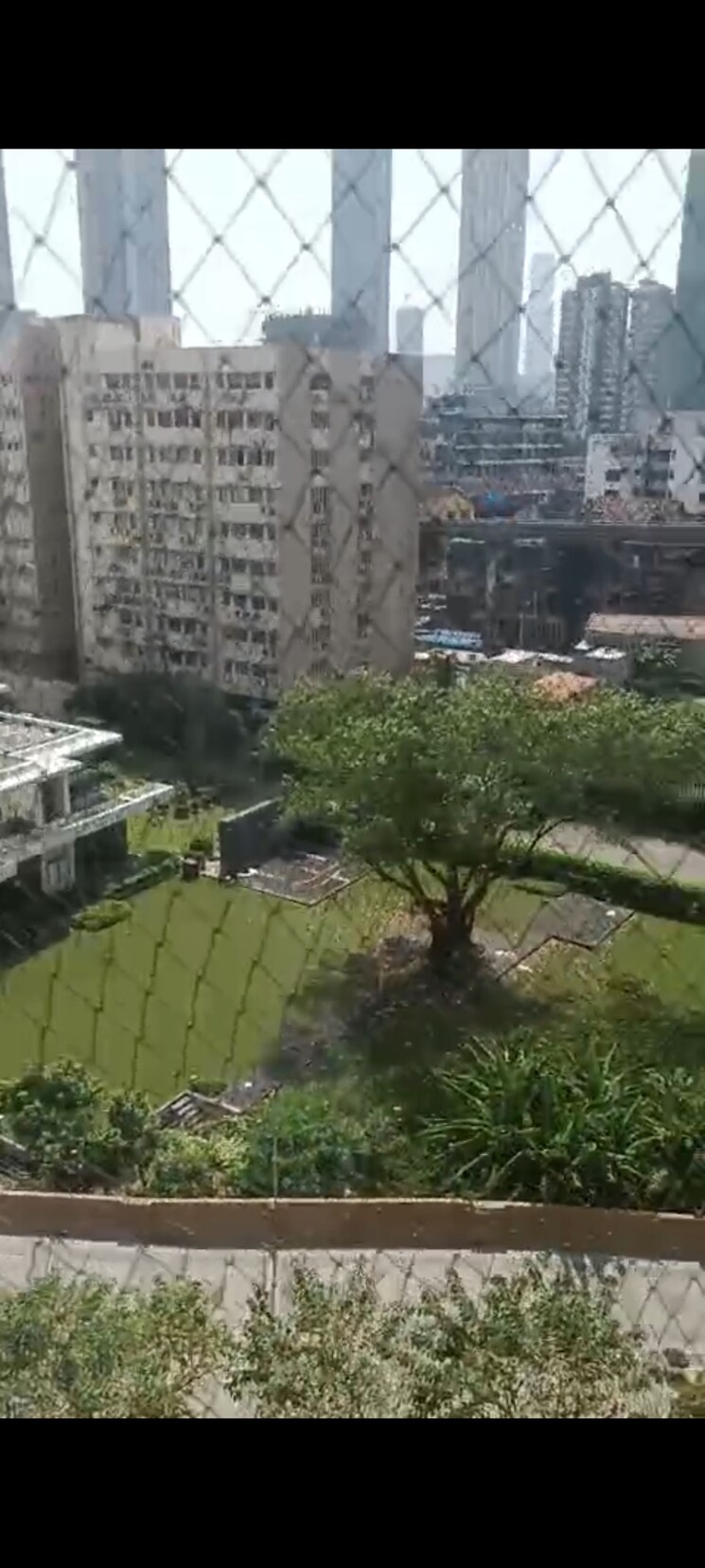 Exterior View, ashok-towers 2 Bedroom 1090 Sq.Ft. Apartment In Parel Mumbai 9625971