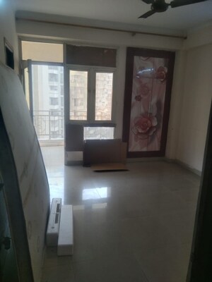 2 BHK Apartment For Rent in Supertech Ecovillage II, Sector 16b Greater Noida