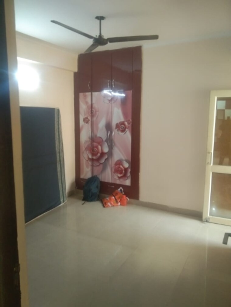 Room, supertech-ecovillage-ii 2 Bedroom 1106 Sq.Ft. Apartment In Sector 16b Greater Noida Greater Noida 9625980