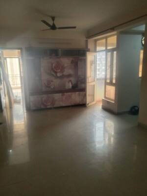 Room in 2 BHK Apartment at Supertech Ecovillage II, Sector 16b Greater Noida – for Rent