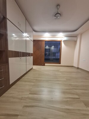 2 BHK Apartment For Sale in Signature The Serenas, Sohna Sector 36