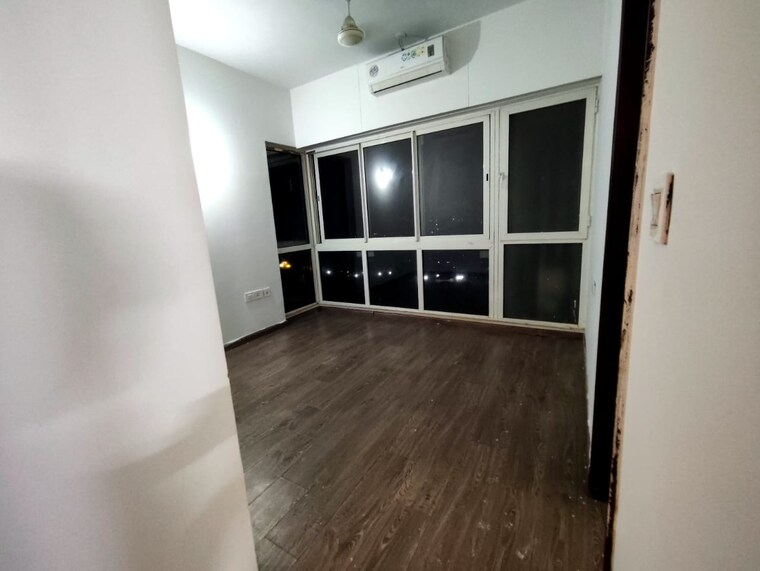 Room, omkar-ananta 2 Bedroom 1031 Sq.Ft. Apartment In Goregaon East Mumbai 9624815