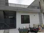 5 BHK 140 Sq.Yd. Independent House in Akal Property Advisor 