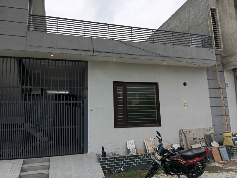 5 BHK Independent House For Sale in Akal Property Advisor 