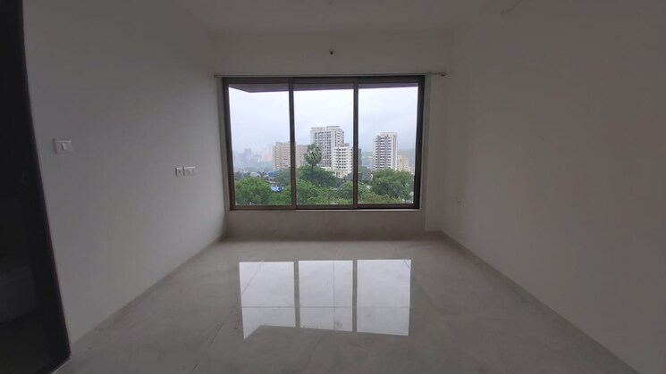Room, manav-kalyan 2 Bedroom 1100 Sq.Ft. Apartment In Goregaon West Mumbai 9625993