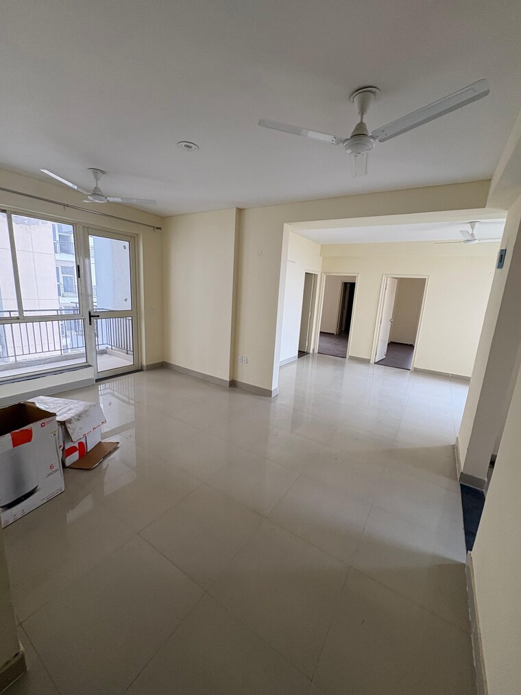 Room, piedmont-taksila-heights 4 Bedroom 1816 Sq.Ft. Apartment In Sector 37c Gurgaon 9625999