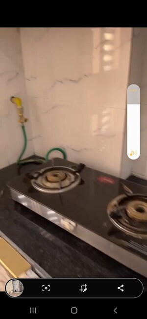 1 RK Independent House For Rent in Lajpat Nagar 4