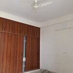 3 BHK 300 Sq.Mt. Builder Floor in RWA Apartments Sector 50