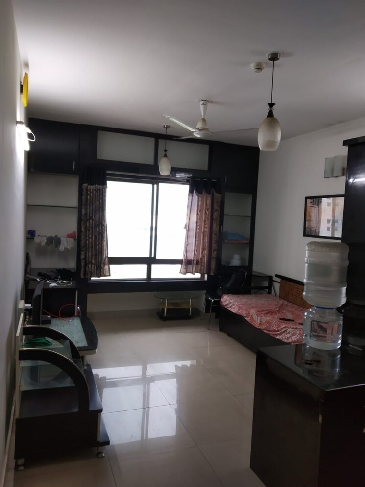 Kitchen, paranjape-blue-ridge 1 Bedroom 500 Sq.Ft. Apartment In Hinjewadi Pune 9626014