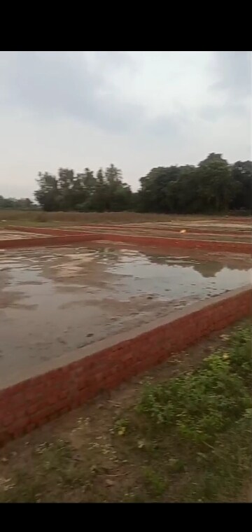 Plot Area in  Plot at Sushant Golf City – for Sale