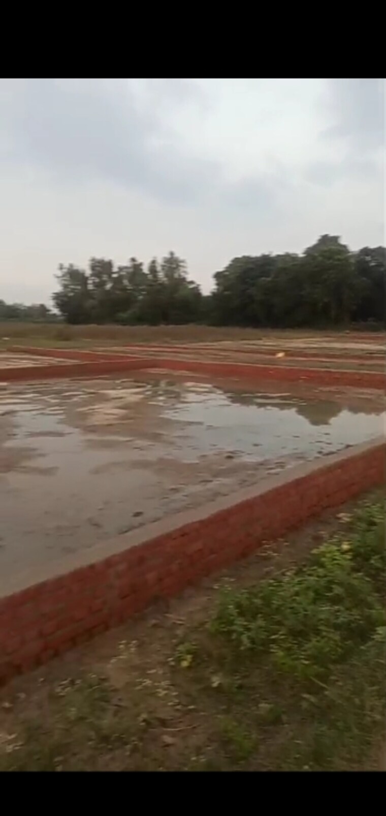 undefined, sushant golf city  1040 Sq.Ft. Plot In Sushant Golf City Lucknow 9626037