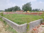 650 Sq.Ft. Plot in Shree Nayak Home