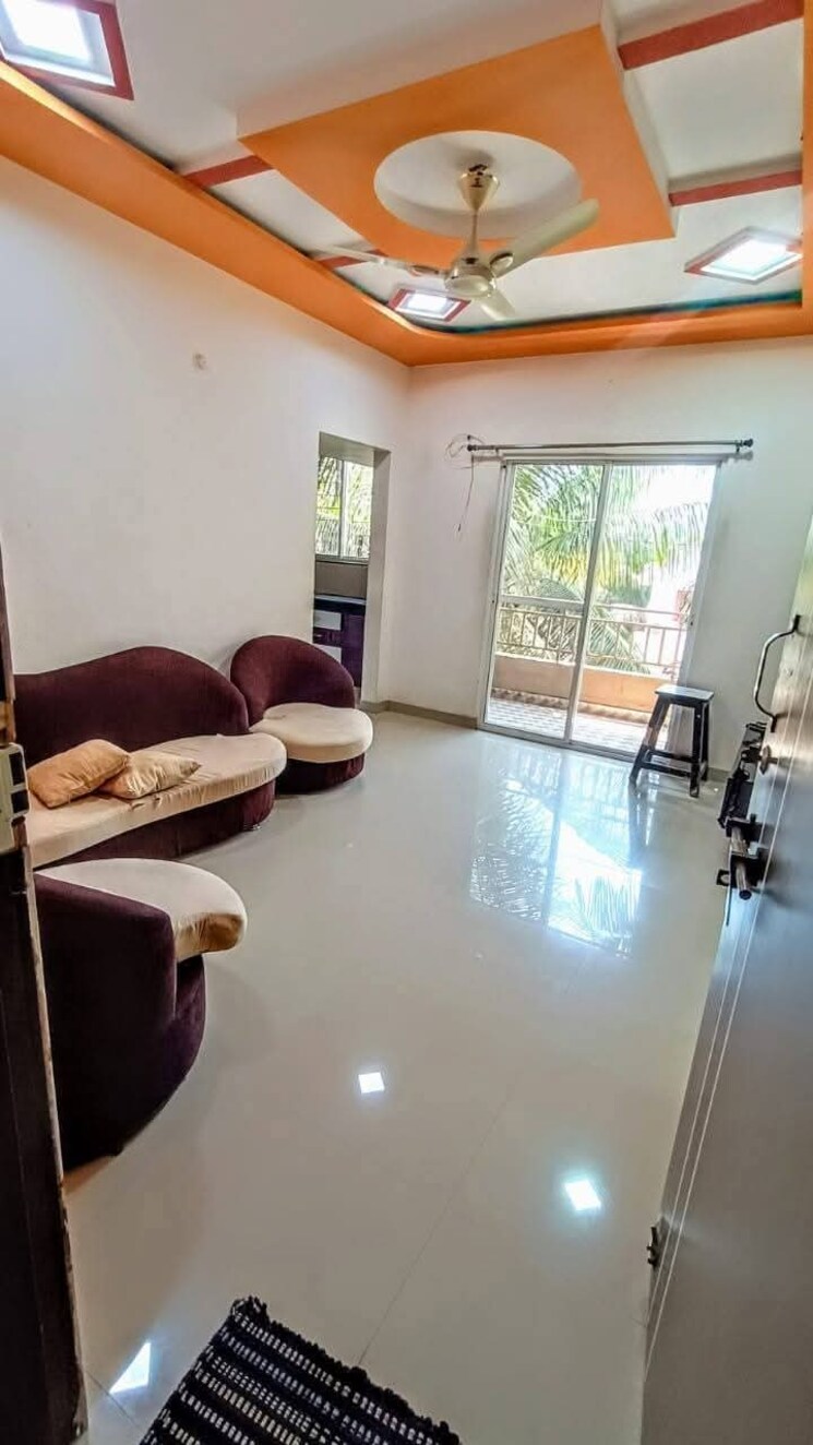 Room, amanora-neo-towers 2 Bedroom 975 Sq.Ft. Apartment In Hadapsar Pune 9626019