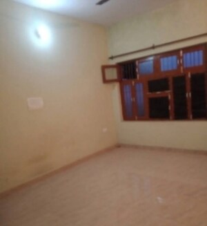 1 BHK Villa For Rent in Vikas Nagar