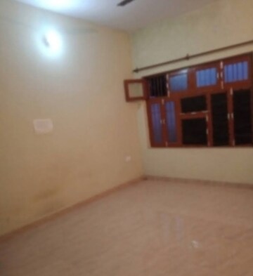 1 BHK Villa For Rent in Vikas Nagar