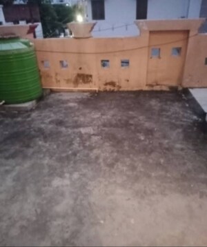 Parking in 1 BHK Villa at Vikas Nagar – for Rent