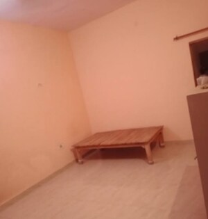 Furnished Amenities in 1 BHK Villa at Vikas Nagar – for Rent