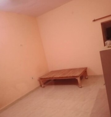 Furnished Amenities in 1 BHK Villa at Vikas Nagar – for Rent