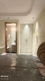 1 BHK 550 Sq.Ft. Builder Floor in Vinoba Puri