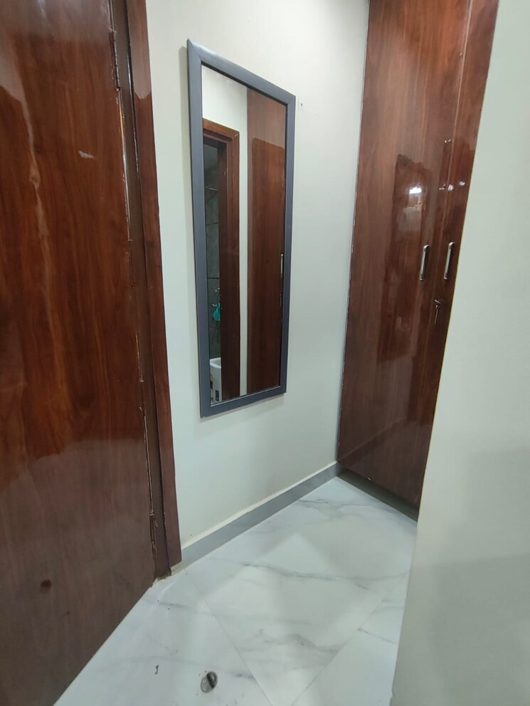 undefined, signature-the-serenas 2 Bedroom 724 Sq.Ft. Apartment In Sohna Sector 36 Gurgaon 9626026