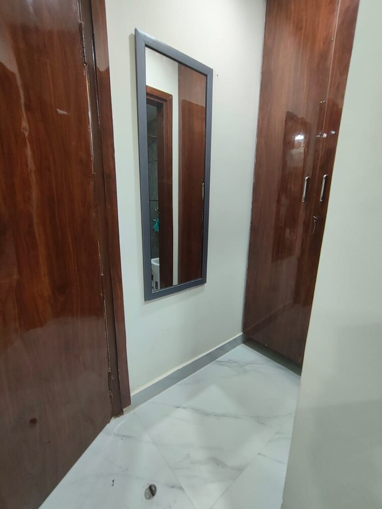 undefined, signature-the-serenas 2 Bedroom 724 Sq.Ft. Apartment In Sohna Sector 36 Gurgaon 9626026