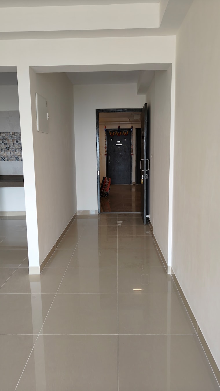 undefined, amanora-ascent-towers 2 Bedroom 1050 Sq.Ft. Apartment In Hadapsar Pune 9626030