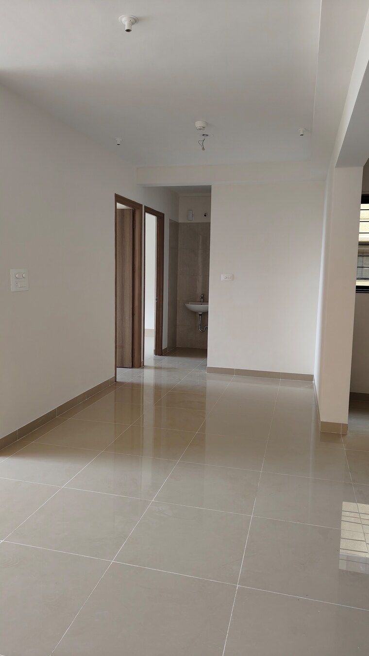 Room, amanora-ascent-towers 2 Bedroom 1050 Sq.Ft. Apartment In Hadapsar Pune 9626030