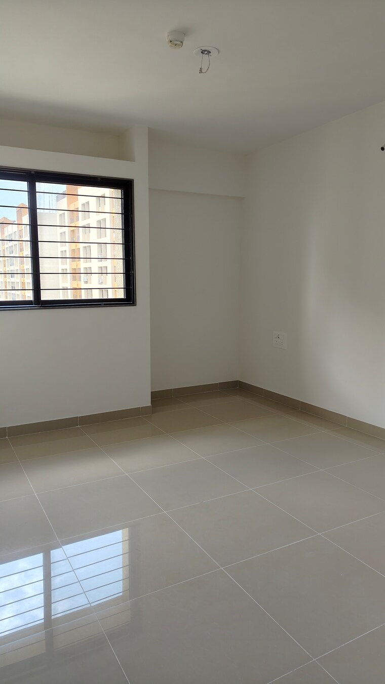 Room, amanora-ascent-towers 2 Bedroom 1050 Sq.Ft. Apartment In Hadapsar Pune 9626030