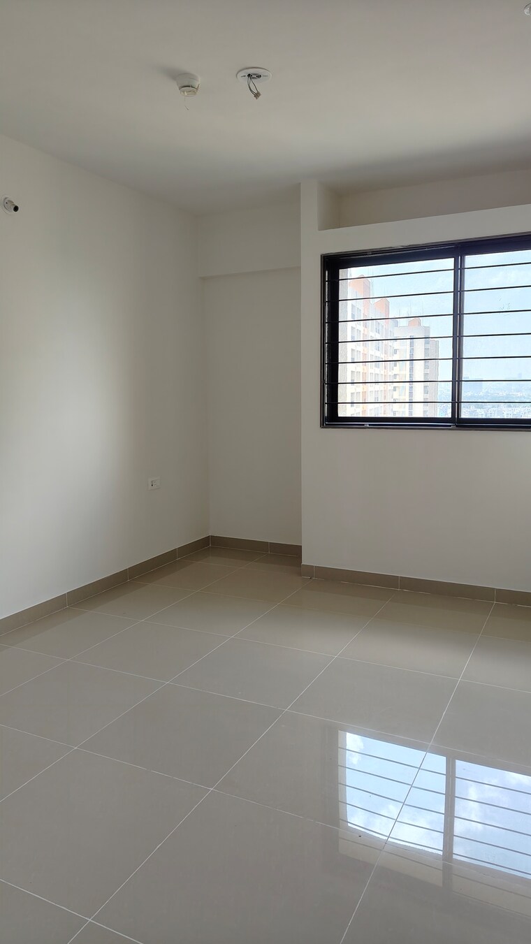 Room, amanora-ascent-towers 2 Bedroom 1050 Sq.Ft. Apartment In Hadapsar Pune 9626030