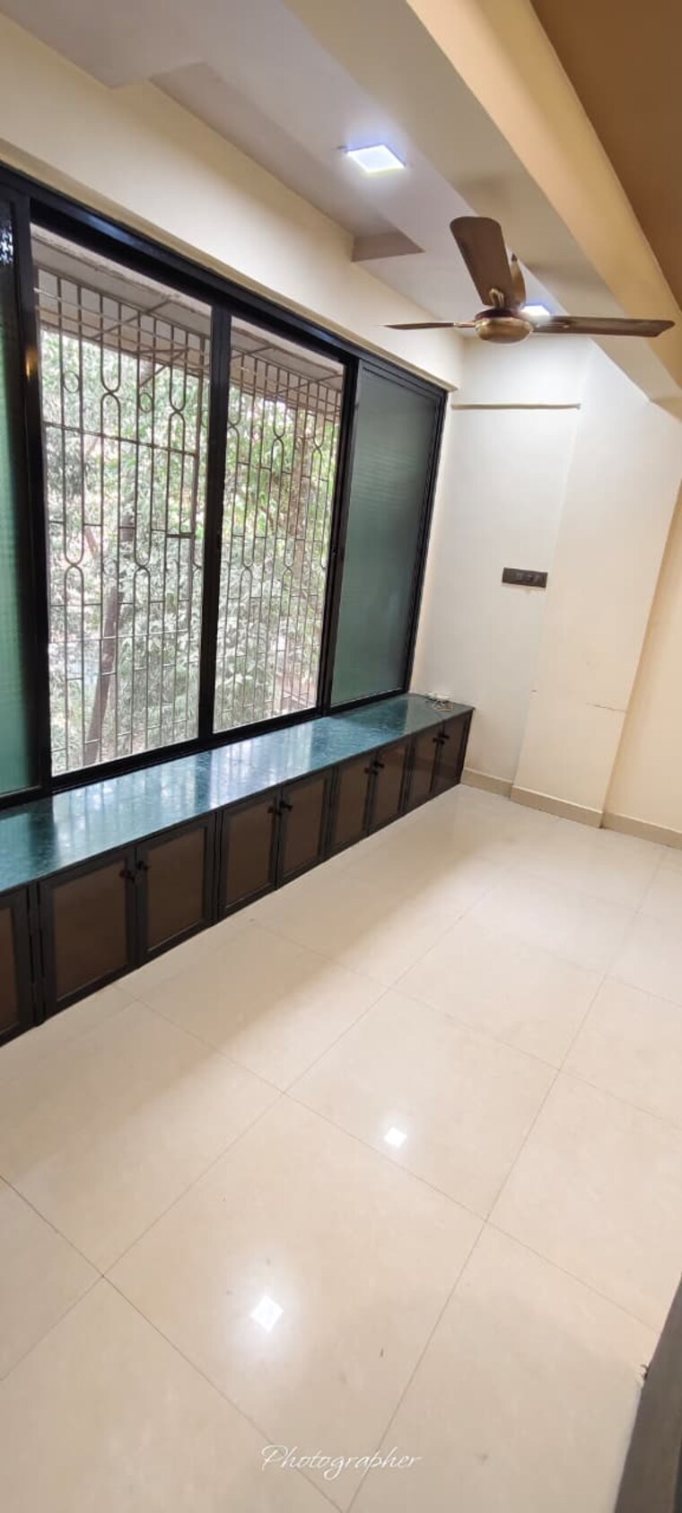 Room, dombivli west 1 Bedroom 575 Sq.Ft. Apartment In Dombivli West Thane 9626066