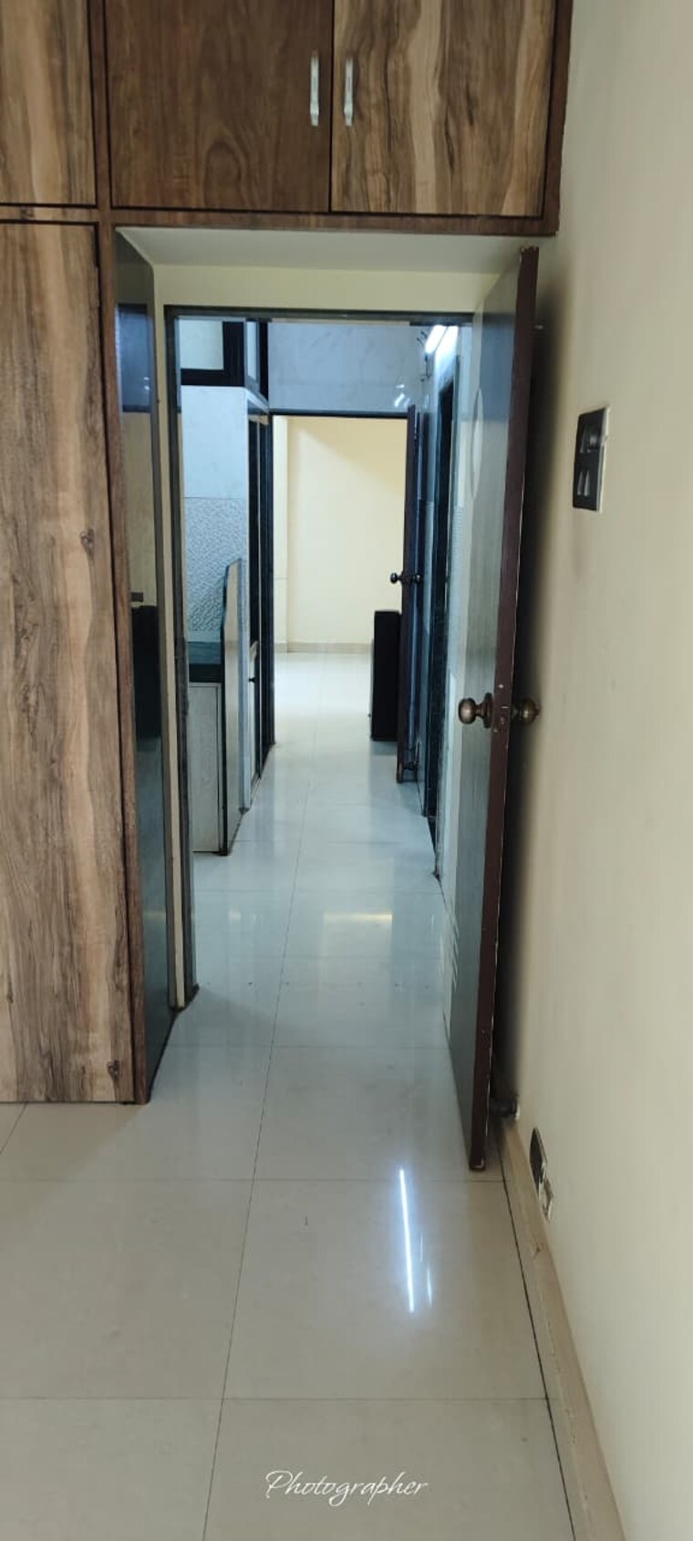 undefined, dombivli west 1 Bedroom 575 Sq.Ft. Apartment In Dombivli West Thane 9626066