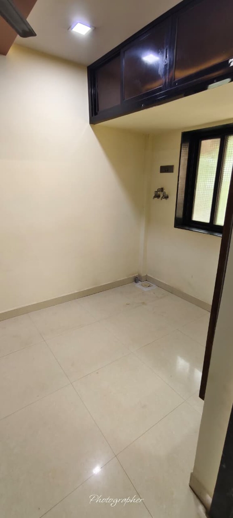 Bedroom, dombivli west 1 Bedroom 575 Sq.Ft. Apartment In Dombivli West Thane 9626066