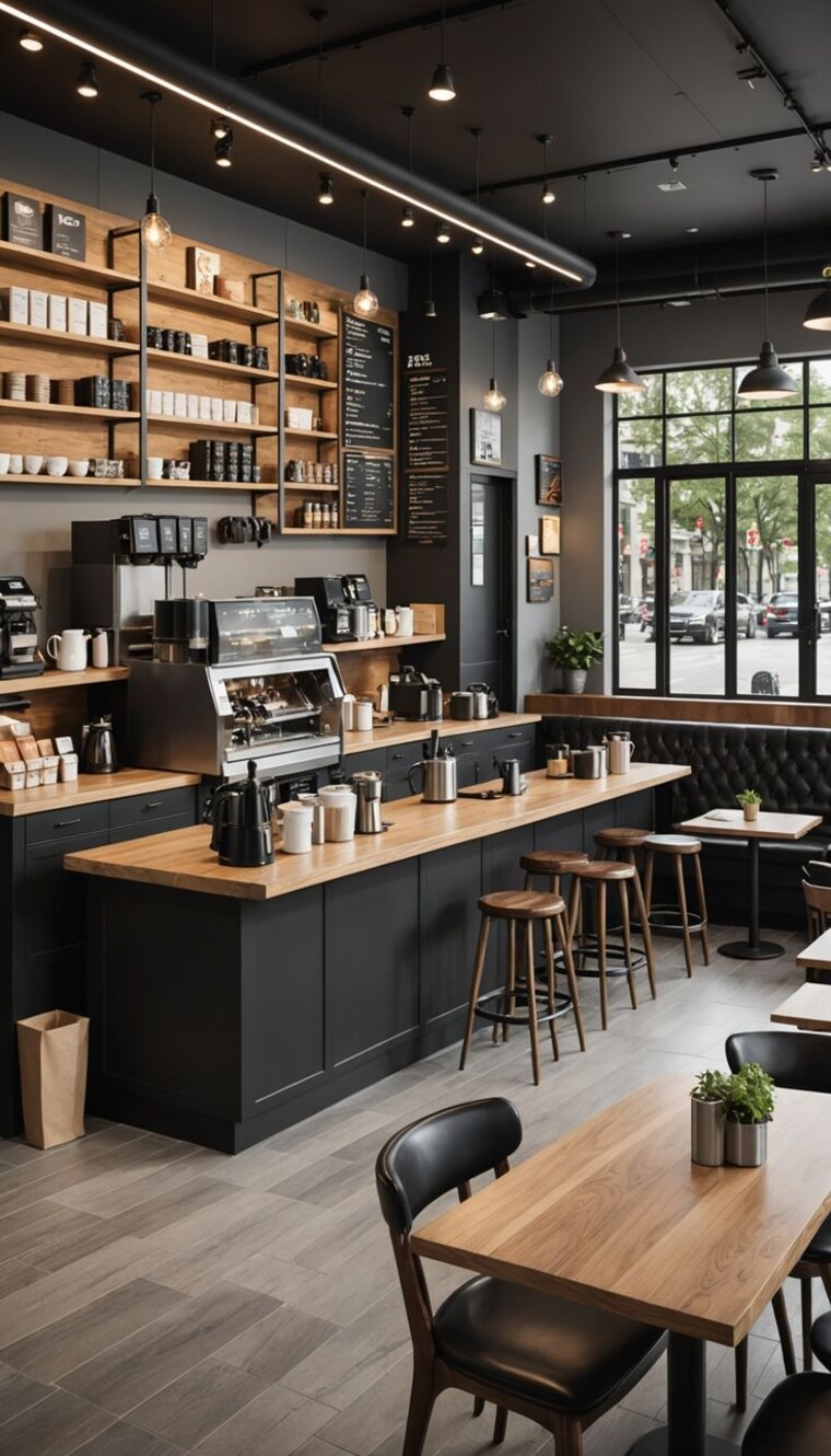 Gym, naupada Commercial Office Space 400 Sq.Ft. In Naupada Thane 9626031