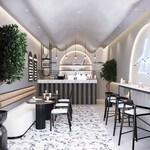 400 Sq.Ft. Office Space in Naupada