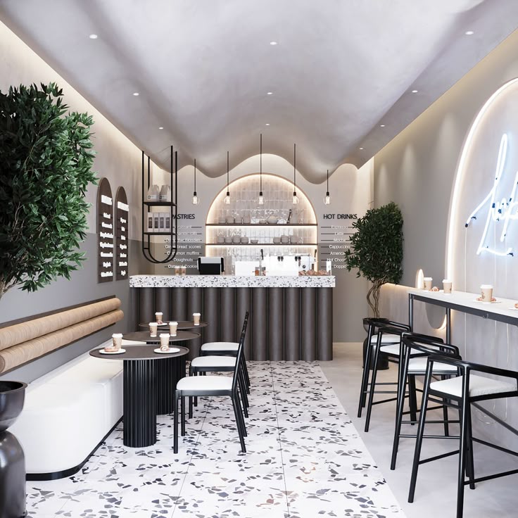 Office Space For Rent in Naupada