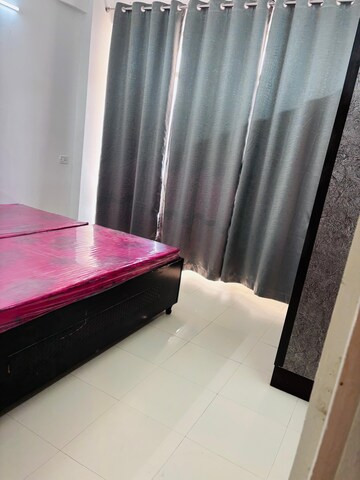 Bedroom in 2 BHK Apartment at Signature The Serenas, Sohna Sector 36 – for Sale