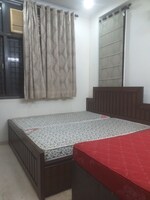 3 BHK 1230 Sq.Ft. Builder Floor in New Rajinder Nagar