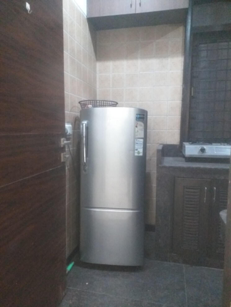 undefined, new rajinder nagar 3 Bedroom 1230 Sq.Ft. Builder Floor In New Rajinder Nagar Delhi 9626115