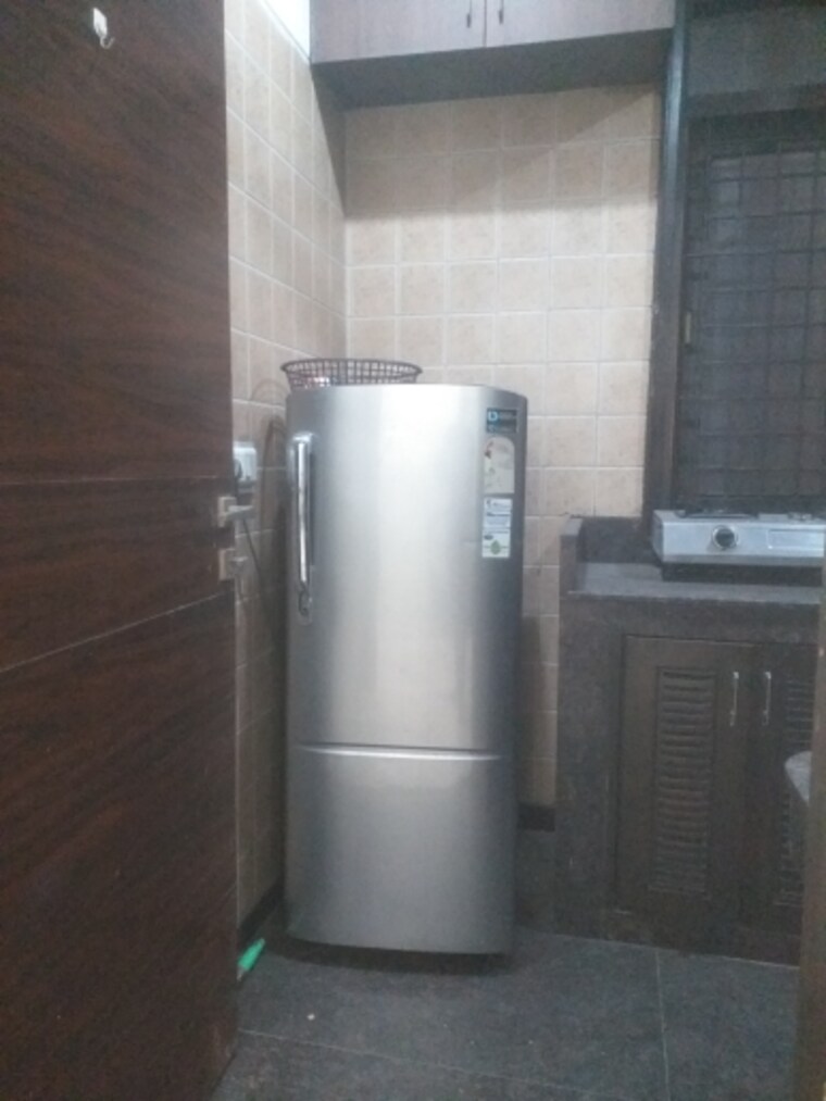 undefined, new rajinder nagar 3 Bedroom 1230 Sq.Ft. Builder Floor In New Rajinder Nagar Delhi 9626115