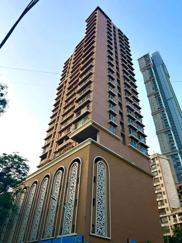 2 BHK Apartment For Sale in Heks 52 Avenue, Chinchpokli