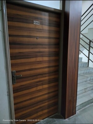 Furnished Amenities in 1 BHK Apartment at ROF Aalayas, Sector 102 – for Rent