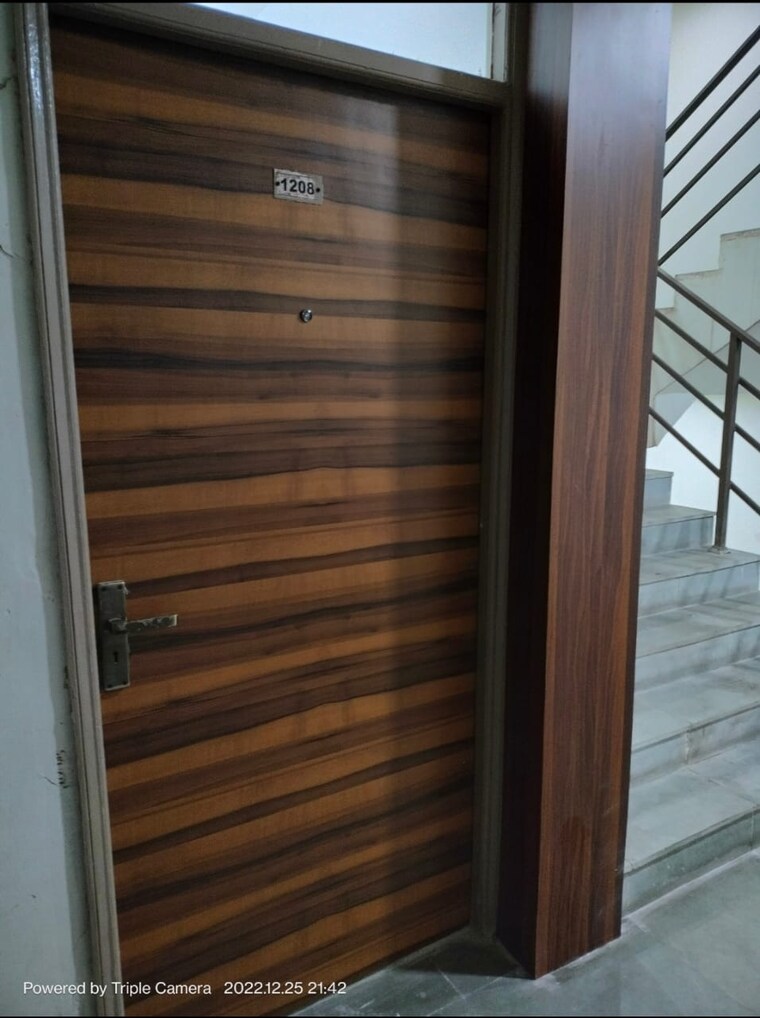 undefined, rof-aalayas 1 Bedroom 405 Sq.Ft. Apartment In Sector 102 Gurgaon 9626067