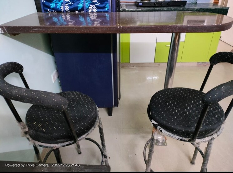 Team Area, rof-aalayas 1 Bedroom 405 Sq.Ft. Apartment In Sector 102 Gurgaon 9626067