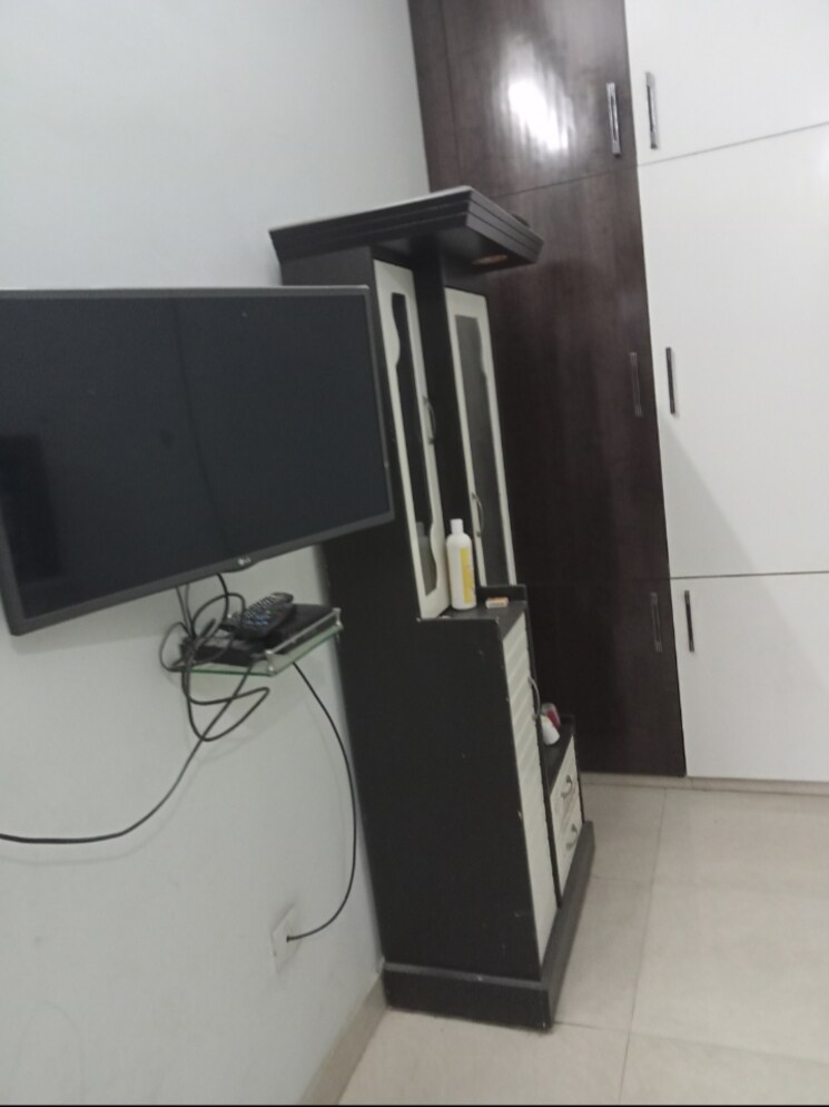 undefined, vikas nagar 2 Bedroom 1115 Sq.Ft. Independent House In Vikas Nagar Lucknow 9626070