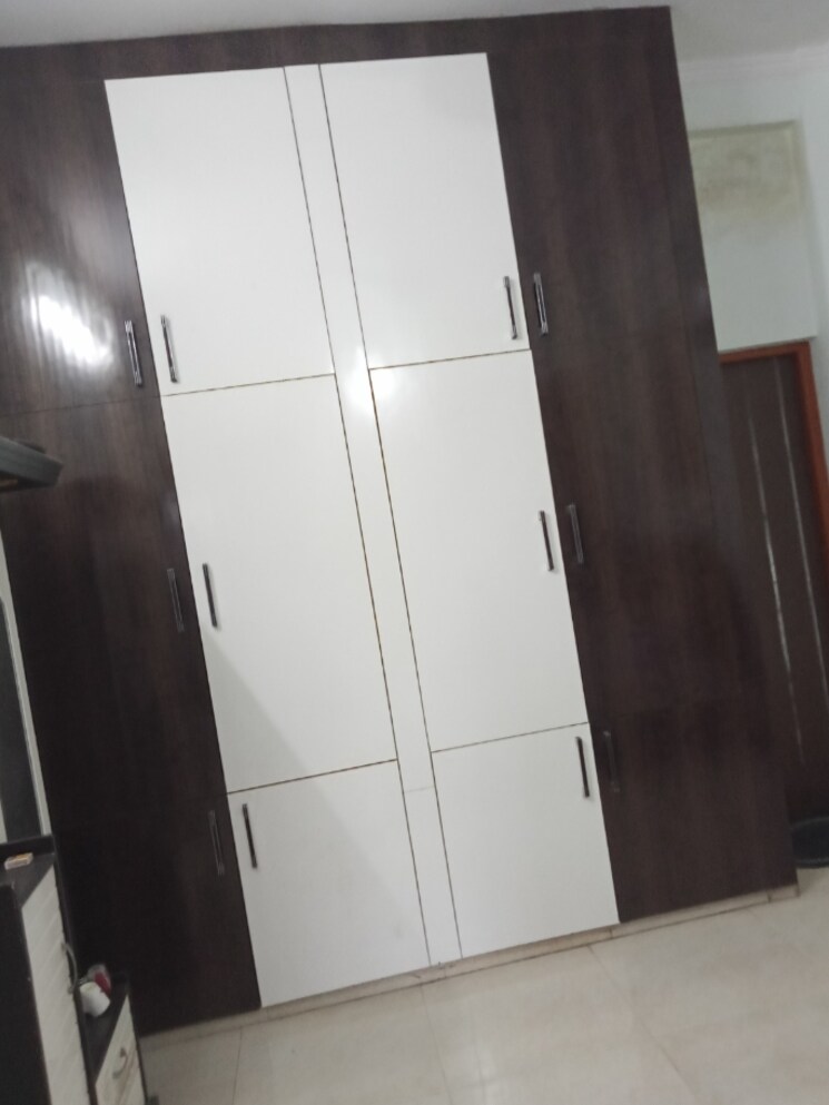 undefined, vikas nagar 2 Bedroom 1115 Sq.Ft. Independent House In Vikas Nagar Lucknow 9626070