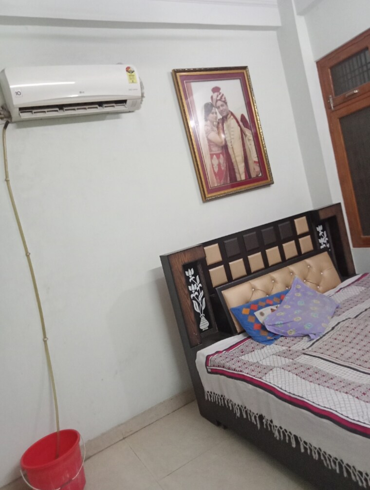 undefined, vikas nagar 2 Bedroom 1115 Sq.Ft. Independent House In Vikas Nagar Lucknow 9626070