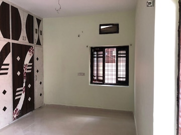 Room in 3 BHK Independent House at Sree 7 Hills Green Homes, Badangpet – for Sale